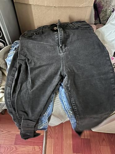 Комплекты одежды: Комплект — 11