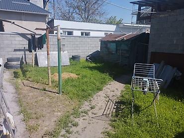 по советской: Продаю дом находится Ново-Павловке, ориентир ул. Советская пересекает — 5