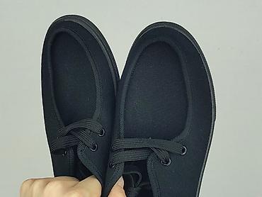 ccc nike air force: Trampki damskie, rozmiar 39 — 6