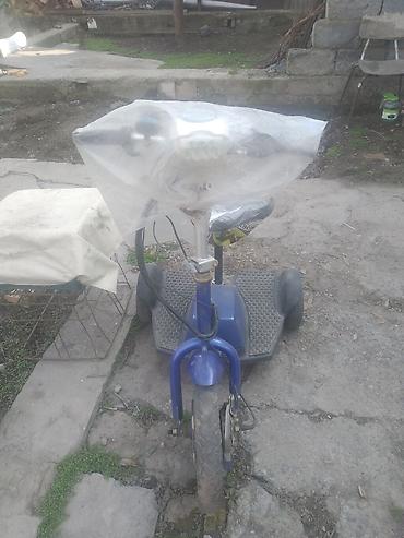 Настольные ПК и рабочие станции: Компьютер, Для работы, учебы at lalafo.kg — 25 Настольные ПК и рабочие станции: Компьютер, Для работы, учебы — 25