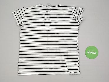 tatum bluzki: T-shirt damski, rozmiar M — 3