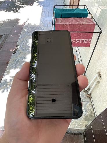 samsung galaxy 7: Samsung Galaxy A05, 128 GB, rəng - Qara — 1