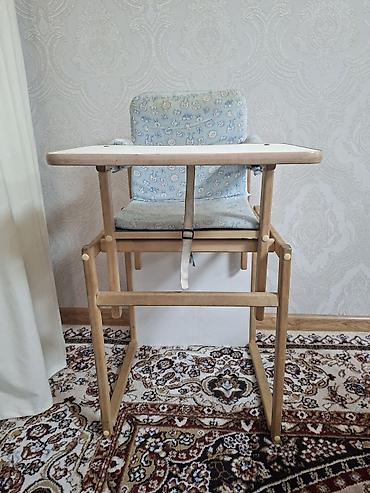 Детские ходунки: Детские ходунки с игровой панелью - Круглая устойчивая база с широким — 7