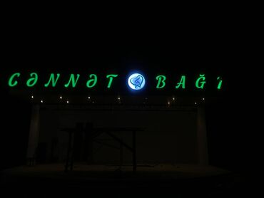 Reklam, çap: Əlaqə nöm: +99450 434-04-35 TikTOk: @rael_capevi inst: raelcapevi — 24