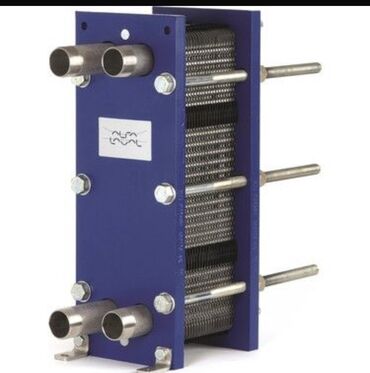 Hovuzlar: Hovuz avadanliqlarinin topdan ve perakende satisi. Hovuz ucun pilsos — 6