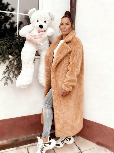 Kaputi: Tedy kaput 3900 din — 8