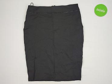 olowkowe spodnice: Lc Waikiki, Spódnica damska, rozmiar XL — 2