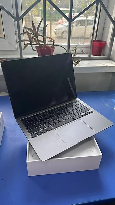 Ноутбуки и аксессуары: MacBook air m1. 

Пишите, звоните, договоримся — 4
