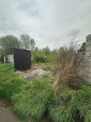 Продажа коттеджей и домов: ‼️ Срочно‼️ 🏠 Продается 3-комнатный дом в Токмоке, ул. Новая Уютный — 6