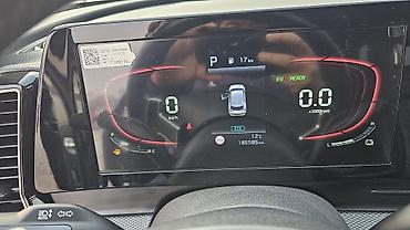 лобовое стекло на хонда аккорд: Kia Sportage: 2023 г., 1.6 л, Автомат, Гибрид, Кроссовер — 10