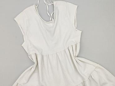 berska dresy: Bershka, Sukienka damska, rozmiar XS — 1