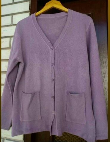 velicine dukseva: 2XL (EU 44), Other type, Single-colored