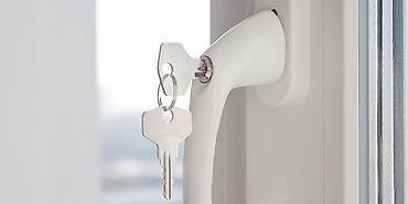 Ручки для окон: Ручка для окна, Новый, Платная доставка — 8