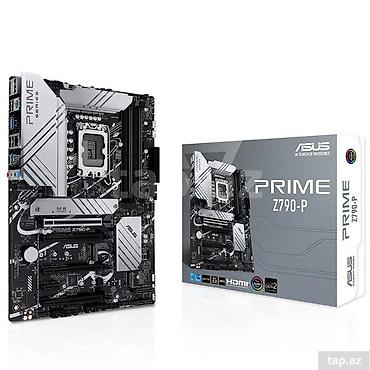 ssd qiyməti: GAMING PC ASUS Z790 + i7-14700KF + RTX 5070 12GB + 32GB 🚨Bu Əjdaha — 3