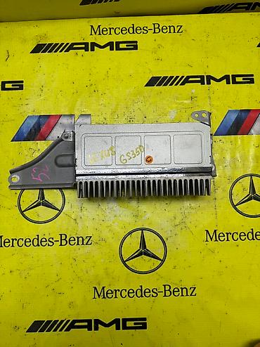 x pipe: Усилитель звука Lexus GS 350, GS350 GRS191. Toyota. Привозная из — 3
