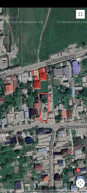 Продажа домов: Дом, 180 м², 8 комнат, Собственник, ПСО (под самоотделку) — 18