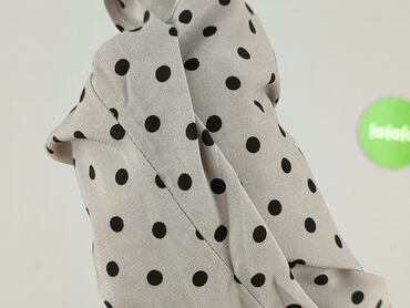 Bluzki: H&M, Bluzka damska, rozmiar XS w lalafo.pl — 9 Bluzki: H&M, Bluzka damska, rozmiar XS — 9