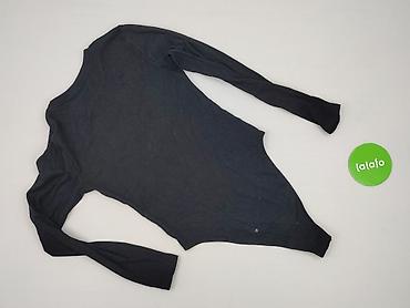 satynowe body zara: Zara, Body damskie, rozmiar M — 3