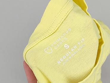 angielski bbc: Primark, T-shirt damski, rozmiar S — 5