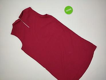 dunnes kurtka: Peacocks, Sukienka damska, rozmiar 2XL — 3