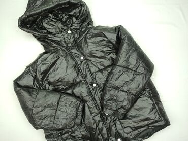Shein, Women`s winter jacket, size 4XL (EU 48)