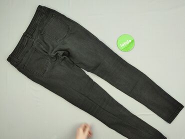 Jeansy: Denim, Jeansy damskie, rozmiar S w lalafo.pl — 2 Jeansy: Denim, Jeansy damskie, rozmiar S — 2