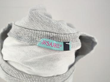 ambitionfly collection: Bluza damska
, rozmiar M — 4