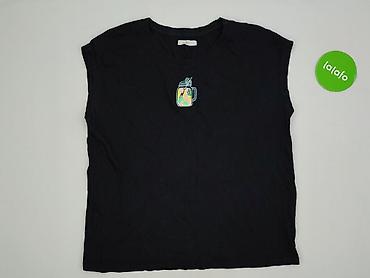 subdued poland: T-shirt damski, rozmiar L — 2