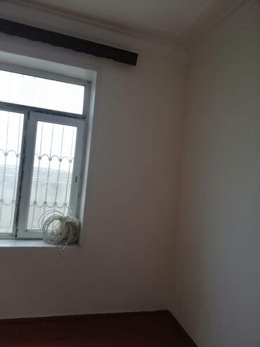 Köhnə tikili: Bakı, Şimal DRES, 2 otaqlı, Köhnə tikili, 44 kv. m — 13