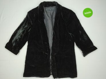 Płaszcze: F&F, Płaszcz damski, L — 5