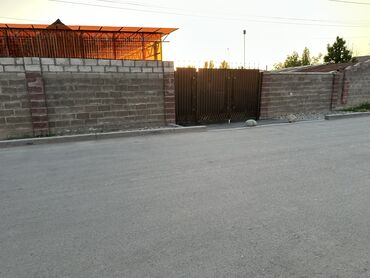 Продажа домов: Дом, 80 м², 4 комнаты, Собственник, Косметический ремонт