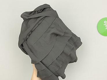 moda h: H&M, Sukienka damska, rozmiar XL — 5