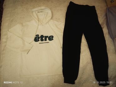 Bodi: Bodi, Uniseks, 14 - 16 yaş — 4