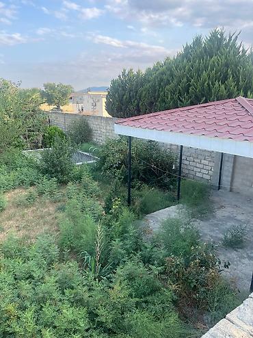 genclik kiraye evler 2026: 1 otaqlı, 700 kv. m, Kredit yoxdur, Təmirsiz — 6