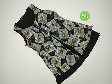 oryginalne: Wearhouse, Tunika damska, rozmiar XL — 2