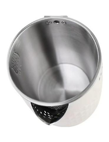 juicer machine: Электрический чайник, Новый, Самовывоз, Бесплатная доставка — 4