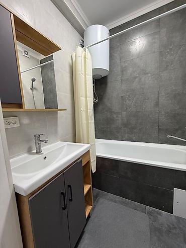 Продажа квартир: 1 комната, 52 м², Элитка, 7 этаж, Евроремонт — 6