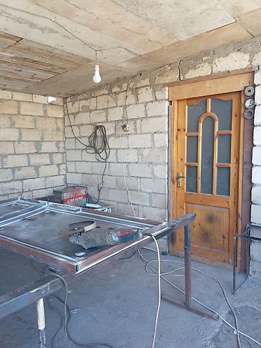 buzovnada torpaq: 4 sot, Biznes üçün, Mülkiyyətçi — 3