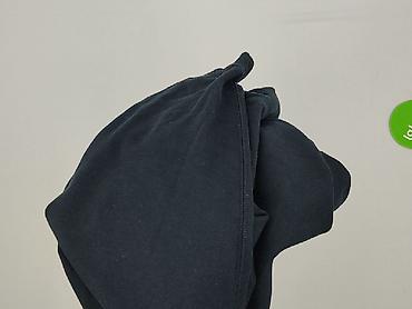 piżama uniqlo: Uniqlo, Kardigan dla mężczyzn, rozmiar L — 6