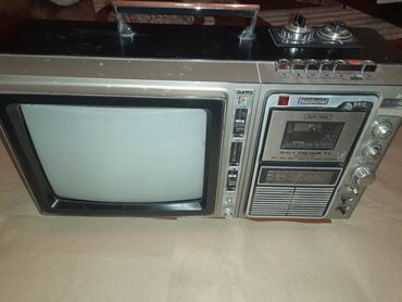 куплю старые телевизоры баку: Новый Телевизор Самовывоз