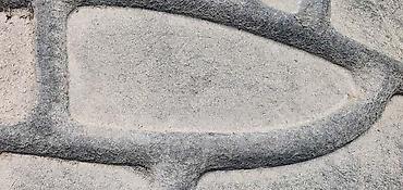 bbs 14: POTKRILO ZL ZA AUDI A4 | Audi a4 potkrilo zadnje levo 8w0 810 171 f — 3