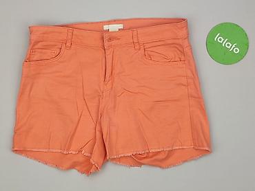 crivit kod kuponu: H&M, Szorty damskie, rozmiar S — 3