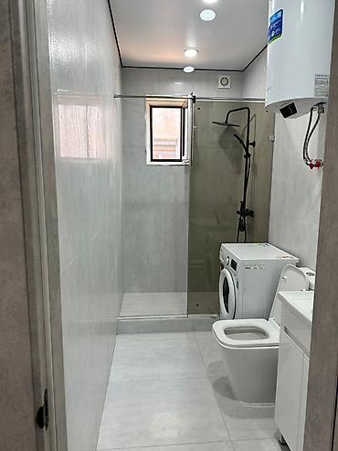 Иссык-Куль 2026: Коттедж, Sonnybeach Чок-Тал — 10