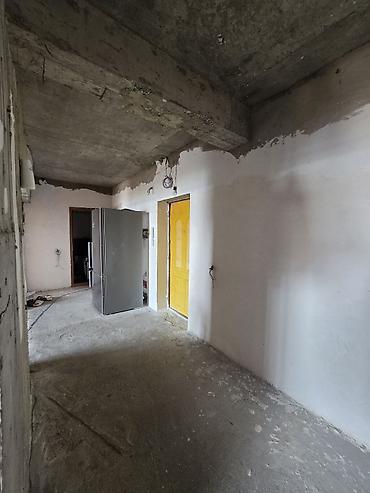 Квартиры: Монтин, 2 комнаты, Новостройка, м. Нариман Нариманов, 100 м² — 2