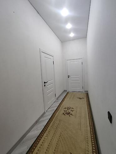 Продажа коттеджей и домов: 📍 В Сокулуке (верхняя зона) продается 2-х уровневый дом под ПСО на — 12