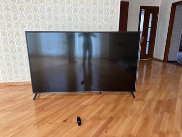 televizoru divardan asmaq: Yeni Televizor LG OLED Pulsuz çatdırılma, Ünvandan götürmə