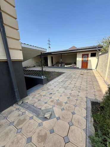 Продажа домов: Дом, 265 м², 5 комнат, Агентство недвижимости, Дизайнерский ремонт at lalafo.kg — 11 Продажа домов: Дом, 265 м², 5 комнат, Агентство недвижимости, Дизайнерский ремонт — 11