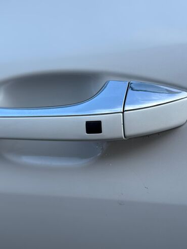 Kia: Kia K5: 2021 г., 2 л, Автомат, Газ, Седан — 10