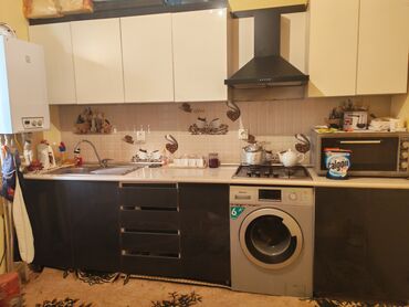 Həyət evləri və villaların satışı: Satılır: həyət evi 7daş kursulu padvali var 1ton su ceni su matoru -da lalafo.az — 14 Həyət evləri və villaların satışı: Satılır: həyət evi 7daş kursulu padvali var 1ton su ceni su matoru — 14