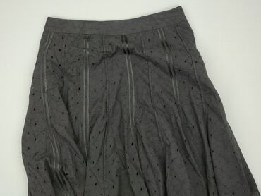 legginsy damskie stradivarius: Spódnica, XL, stan - Bardzo dobry